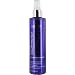 Hempz Color Protect Leave-In Unisex Detangler, 8.5 Ounce
