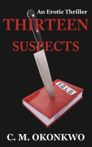 Thirteen Suspects