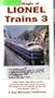 Magic of Lionel Trains: Part 3 [VHS]