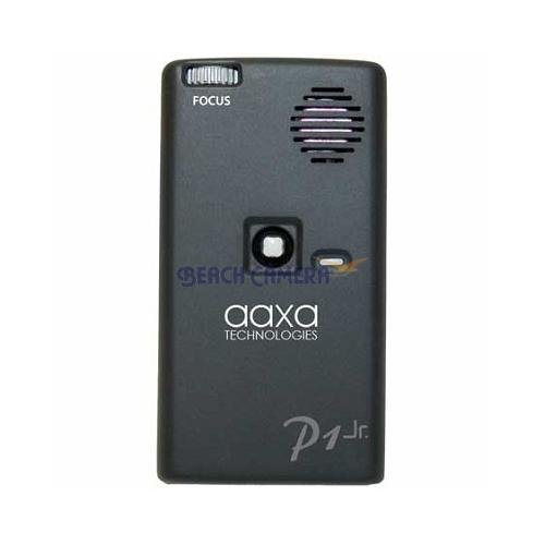 Cheapest Price New-P1Jr Pico Projector - KP10001
