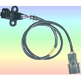 #B853 94-04 Mitsubishi Montero Camshaft Position Sensor J5T25082A PC96 MD320622... by Power Pro