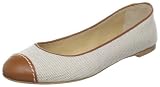 Giuseppe Zanotti Women's E16144 Balle Flat