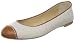 Giuseppe Zanotti Women's E16144 Balle Flat