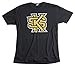 Kennesaw State University | KSU Owls Vintage Style Licensed Unisex T-shirt