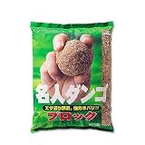 ダイワ(Daiwa) 名人ダンゴ ブロック 07001625