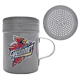 Review Bergamot  / Iowa State Cyclones NCAA Seasoning Shaker
