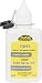 Tufo Tire Sealant 50ml seals up to 2 mm holes for qty 2 road tires or 1 cyclocross cr...
