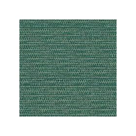 Coolaroo® Bulk Sun Fabric