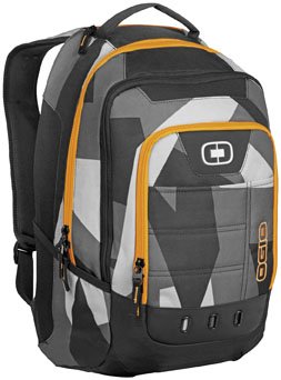 women's work bag laptop leather