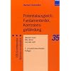 Potentialausgleich, Fundamenterder, Korrosionsgefährdung: DIN VDE 0100, DIN 18014 und viele mehr Potentialausgleich, Fundamenterder, Korrosionsgefährdung: DIN VDE 0100, DIN 18014 und viele mehr