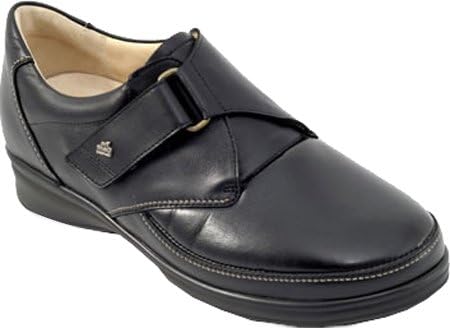 Finn Comfort Women's Alkmaar Slip-On Loafer
