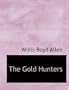 The Gold Hunters
