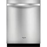 Whirlpool WDT910SAYM