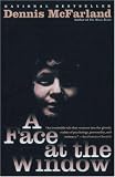 A Face at the Window