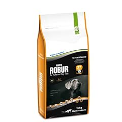 Bozita Robur Maintenance 4,5kg 1 X Einheit/St�ck