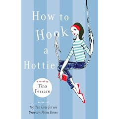 How to Hook a Hottie