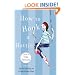 How to Hook a Hottie