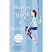 How to Hook a Hottie