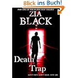Produkt-Information