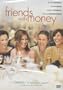 Friends With Money