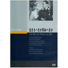������ׂ������ʂׂ��� [DVD]