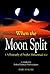 When the Moon Split: A Biography of Prophet Muhammad