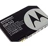 ORIGINAL Motorola Akku BR50 V3 V3i Razr Pebl U6 V3xx!