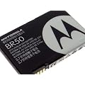 ORIGINAL Motorola Akku BR50 V3 V3i Razr Pebl U6 V3xx!