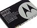 ORIGINAL Motorola Akku BR50 V3 V3i Razr Pebl U6 V3xx!
