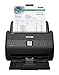 Epson Workforce ES-865 Color Duplex Document Scanner with Twain Driver