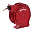 Reelcraft 5650 OLP 3/8-Inch by 50-Feet Spring Driv
