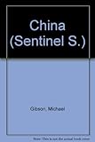 China, opium wars to revolution