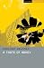 A
Taste
of
Honey
(Student
Editions)
