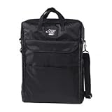 Porter Case PC II Saddlebag