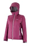 Berghaus Women's Ignite Hoody