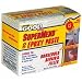ECLECTIC PRODUCTS INC 5330031 Amazing Goop Super Mend Epoxy, 4-Ounce Tube