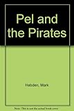 Pel and the pirates
