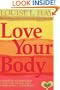 Love Your Body