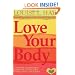Love Your Body