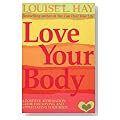 Love Your Body Cover image