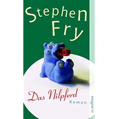 Das Nilpferd