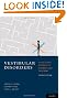 Vestibular Disorders: A Case Study Approach to Diagnosis and Treatment