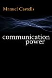 Communication Power Image of Communication Power