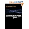 Communication Power
