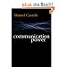 Communication Power