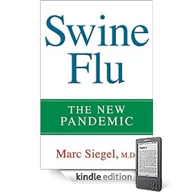 Swine Flu: The New Pandemic