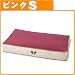 ���i�C�e�b�h�y�b�c�@�s���[�@S �s���N