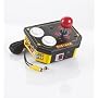 TV Games Retro Arcade Pac Man TV Game