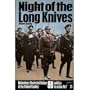 Night of the long knives