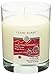 Claire Burke Christmas Memories Candle Holiday Fragrance 70-hour burn time 14 oz, 1 ct